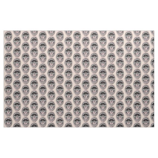 Aangepaste kleurstof stof (Yard (91,4 cm))