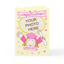 Aangepaste kleuterschool / kleuterschool meisje Af