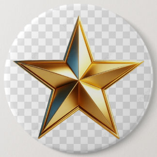 Aangepaste knopen & patches | Stijlvolle accessoir Ronde Button 6,0 Cm