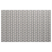 Aangepaste knuppel stof (Yard (91,4 cm))