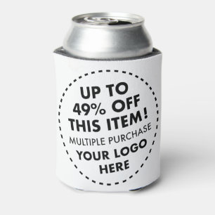 Aangepaste Koelbox 49% OFF Bulk Kopen Korting Blikjeskoeler