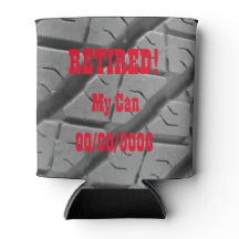 Aangepaste Koelbox in ruste