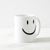 Aangepaste KOFFIE MOK (Voorkant rechts)