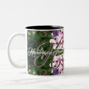 Aangepaste koffiehandschoenen voor ventilatorliefh tweekleurige koffiemok