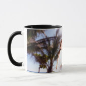 Aangepaste koffiemok - gepersonaliseerde mokken me (Links)