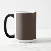 Aangepaste koffiemok | Offertes en cadeaus