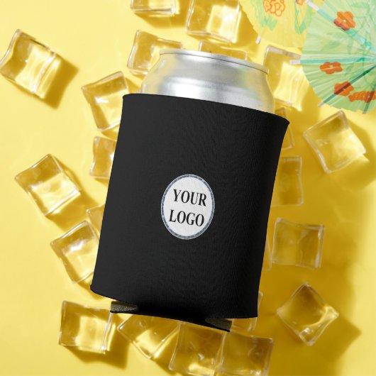 Aangepaste Koozies Bier voor bruiloften gepersonal (Insitu Zomer)