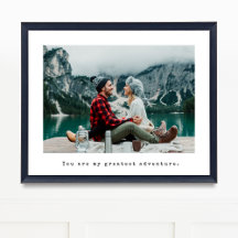 Aangepaste koptekst voor fototypemachine