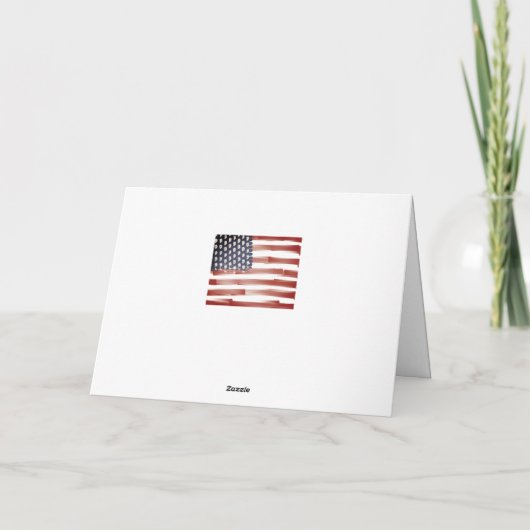 Aangepaste kraanmachinist Verjaardag Kaart Jouw te (Achterkant)