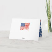 Aangepaste kraanmachinist Verjaardag Kaart Jouw te (Achterkant)