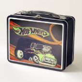 Aangepaste kunstwagen (Voorkant)