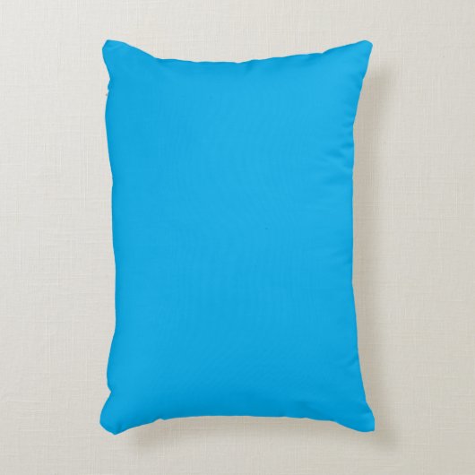 Aangepaste kussen (Voorkant(Verticaal))
