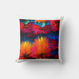 Aangepaste Kussens: een vleugje gepersonaliseerde Kussen