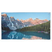 Aangepaste Kussensloop – Maak je bed extra gezelli (Voorkant)