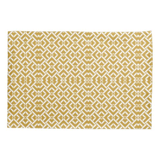 Aangepaste Kussensloop voor aangepaste foto's (Achterkant)