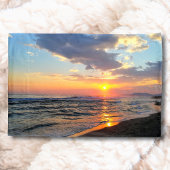 Aangepaste Kussensloop voor aangepaste foto's