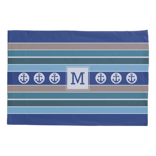 Aangepaste kussenslopen voor automatische strips (Achterkant)