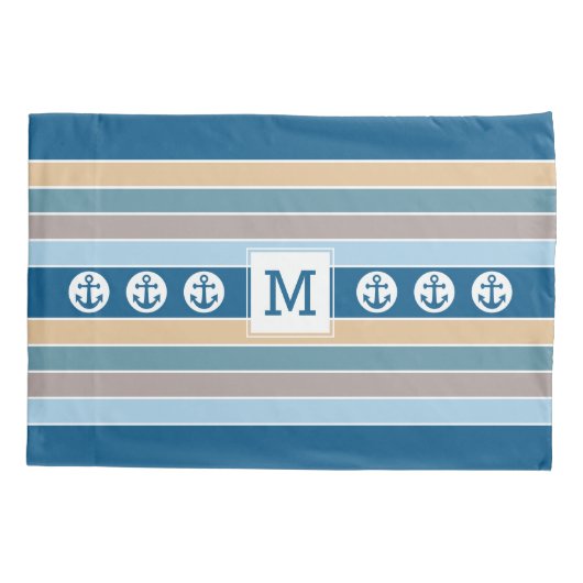 Aangepaste kussenslopen voor automatische strips (Achterkant)