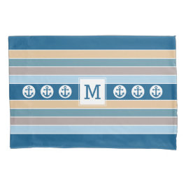 Aangepaste kussenslopen voor automatische strips