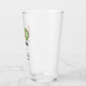 Aangepaste L- en D-verpleegkundige | Arbeid en bez Glas (Links)