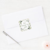 Aangepaste labels (Envelop)