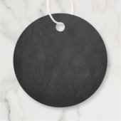 Aangepaste Labels voor verpakkingsmateriaal voor k (Achterkant)