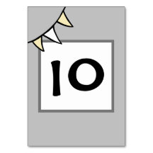 Aangepaste landenbruiloft bundeling