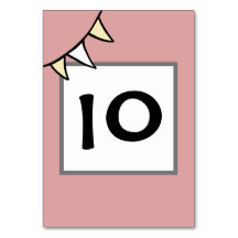 Aangepaste landenbruiloft bundeling