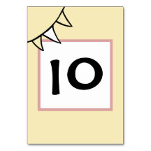 Aangepaste landenbruiloft bundeling