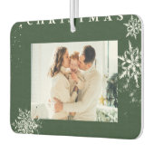 Aangepaste landschapsrechthoek luchtverfrisser, On Luchtverfrisser (Links)