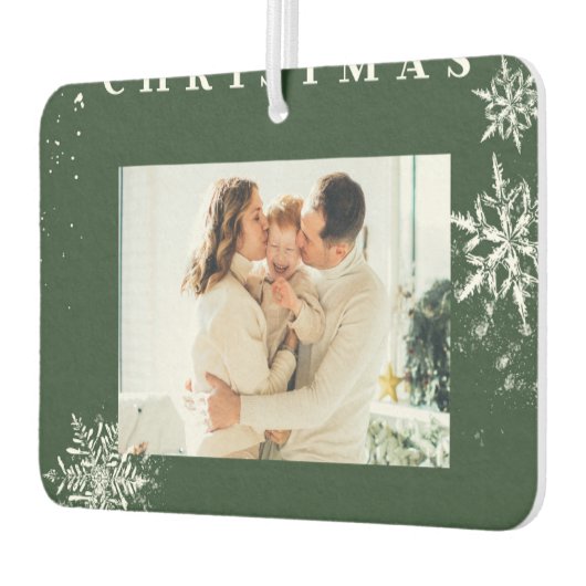 Aangepaste landschapsrechthoek luchtverfrisser, On Luchtverfrisser (Links)