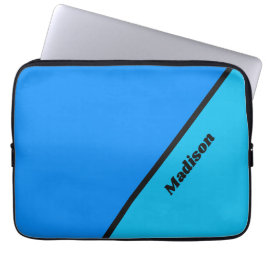 Aangepaste laptophoezen laptop sleeve