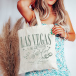 Aangepaste Las Vegas Bachelorette Party gepersonal Tote Bag<br><div class="desc">Vier je Las Vegas vrijgezellenfeest in stijl met onze Custom Las Vegas Bachelorette Party gepersonaliseerde Canvas tassen. Deze chique en functionele canvas tassen zijn perfect om een gepersonaliseerde touch aan uw feest toe te voegen. Ontworpen met een retro casino thema, vangen ze de levendige geest van een Vegas bachelorette, waardoor...</div>