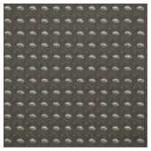 Aangepaste leder 2-fabric stof (Swatch)