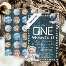 Aangepaste Leeftijd Buitenruimte Verjaardagsfeest 