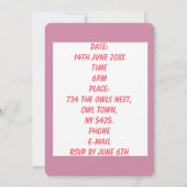 Aangepaste leeftijd uitnodiging voor opkoopwedstri (Achterkant)