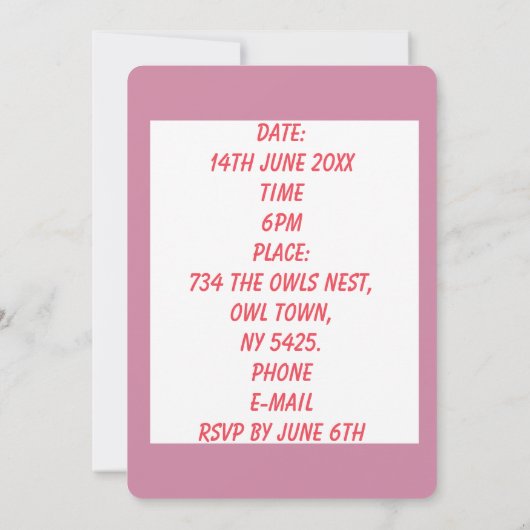 Aangepaste leeftijd uitnodiging voor opkoopwedstri (Achterkant)