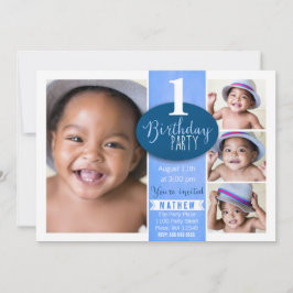 Aangepaste leeftijd voor de eerste wedstrijd van d kaart