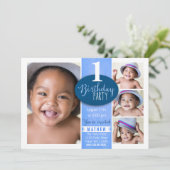 Aangepaste leeftijd voor de eerste wedstrijd van d kaart (Staand voorkant)