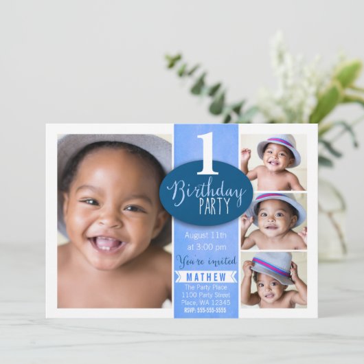 Aangepaste leeftijd voor de eerste wedstrijd van d kaart (Staand voorkant)