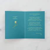 Aangepaste Leeftijdsrelatie & Meer Sterren Ballonv Aankondiging (Binnen)