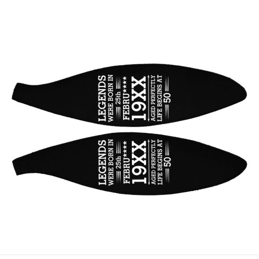 Aangepaste Legenda zijn geboren op maandjaarbasis Basketbal (Panelen)