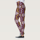 Aangepaste Leggings (Links)
