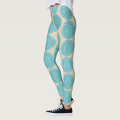 Aangepaste Leggings (Links)