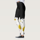 Aangepaste Leggings dagen (Links)