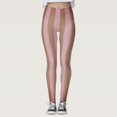 Aangepaste Leggings herstellen (Voorkant)