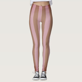 Aangepaste Leggings herstellen
