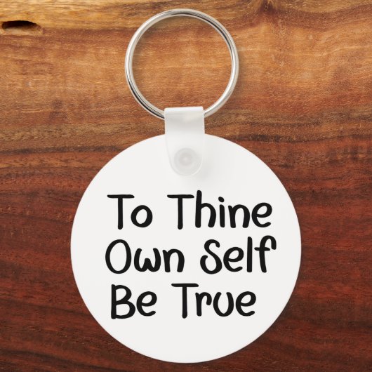 Aangepaste LGBTQ Witchy Recovery Milestone Gift Sleutelhanger (Achterkant)