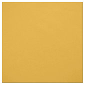 aangepaste liefdesstructuur vieren stof (Swatch)