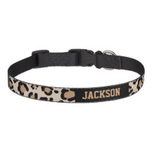 Aangepaste lijm (honden of huisdieren)